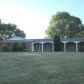 11503 Rosary Ln, Saint Louis, MO 63138 ID:904672