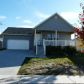 623 W 850 N, Tooele, UT 84074 ID:1178996