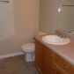 623 W 850 N, Tooele, UT 84074 ID:1178998