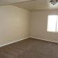 623 W 850 N, Tooele, UT 84074 ID:1178999