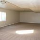 623 W 850 N, Tooele, UT 84074 ID:1179003