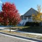 623 W 850 N, Tooele, UT 84074 ID:1179004