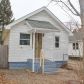 655 Simcoe Ave, Flint, MI 48507 ID:2619991