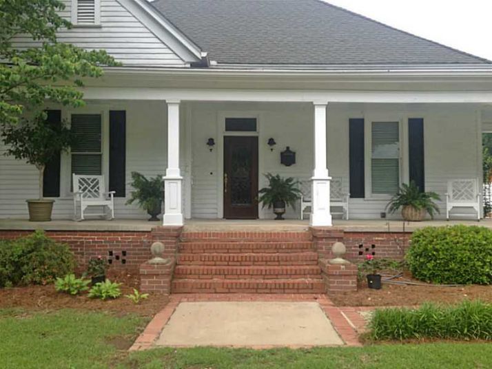 4106 Monticello Street, Covington, GA 30014