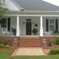 4106 Monticello Street, Covington, GA 30014 ID:2986471