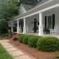 4106 Monticello Street, Covington, GA 30014 ID:2986472