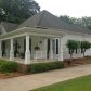 4106 Monticello Street, Covington, GA 30014 ID:2986473