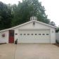 4106 Monticello Street, Covington, GA 30014 ID:2986474