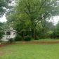 4106 Monticello Street, Covington, GA 30014 ID:2986475