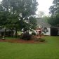 4106 Monticello Street, Covington, GA 30014 ID:2986476