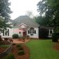 4106 Monticello Street, Covington, GA 30014 ID:2986477