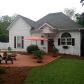 4106 Monticello Street, Covington, GA 30014 ID:2986478