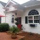 4106 Monticello Street, Covington, GA 30014 ID:2986479