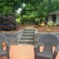 4106 Monticello Street, Covington, GA 30014 ID:2986480