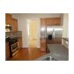 138 Longwood Crossing, Dallas, GA 30132 ID:3145545