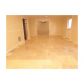 138 Longwood Crossing, Dallas, GA 30132 ID:3145546