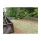 138 Longwood Crossing, Dallas, GA 30132 ID:3145549