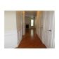 138 Longwood Crossing, Dallas, GA 30132 ID:3145551