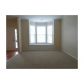 138 Longwood Crossing, Dallas, GA 30132 ID:3145552