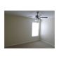 138 Longwood Crossing, Dallas, GA 30132 ID:3145553