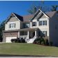 153 Dawson Manor Court, Dawsonville, GA 30534 ID:3431150