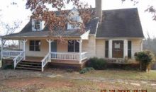 1183 Marshall Rd Bedford, VA 24523