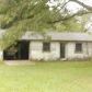 3115 Talking Rock Road, Talking Rock, GA 30175 ID:2695362