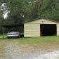 3115 Talking Rock Road, Talking Rock, GA 30175 ID:2695363