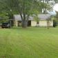 3115 Talking Rock Road, Talking Rock, GA 30175 ID:2695365