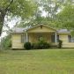 3115 Talking Rock Road, Talking Rock, GA 30175 ID:2695368