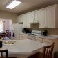 4805 Admiral Ridge Way, Lilburn, GA 30047 ID:2696395