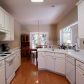 4805 Admiral Ridge Way, Lilburn, GA 30047 ID:2696396