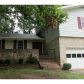 4196 Hambrick Way, Stone Mountain, GA 30083 ID:2863469