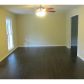 4196 Hambrick Way, Stone Mountain, GA 30083 ID:2863470