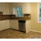 4196 Hambrick Way, Stone Mountain, GA 30083 ID:2863471