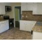 4196 Hambrick Way, Stone Mountain, GA 30083 ID:2863472