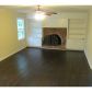 4196 Hambrick Way, Stone Mountain, GA 30083 ID:2863473