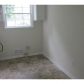 4196 Hambrick Way, Stone Mountain, GA 30083 ID:2863474