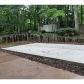 4196 Hambrick Way, Stone Mountain, GA 30083 ID:2863475