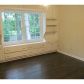 4196 Hambrick Way, Stone Mountain, GA 30083 ID:2863476