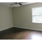 4196 Hambrick Way, Stone Mountain, GA 30083 ID:2863477