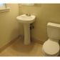 4196 Hambrick Way, Stone Mountain, GA 30083 ID:2863478