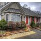 210 Frellig Trace, Alpharetta, GA 30022 ID:2966965