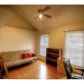 210 Frellig Trace, Alpharetta, GA 30022 ID:2966966