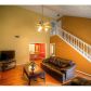 210 Frellig Trace, Alpharetta, GA 30022 ID:2966967