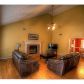 210 Frellig Trace, Alpharetta, GA 30022 ID:2966968