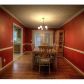 210 Frellig Trace, Alpharetta, GA 30022 ID:2966970