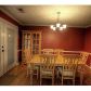 210 Frellig Trace, Alpharetta, GA 30022 ID:2966971