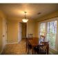 210 Frellig Trace, Alpharetta, GA 30022 ID:2966972