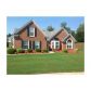 1049 Autumn Glen Way, Dacula, GA 30019 ID:3077531